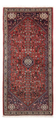 Tapis d'Abadeh Tapis 153x66cm - Tapis persan
