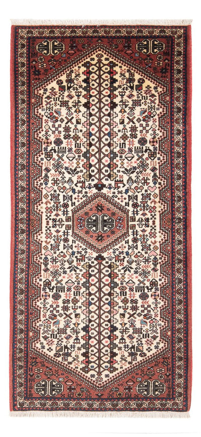 Tapis d'Abadeh Tapis 68x162cm - Tapis persan