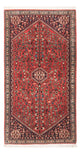 Tapis d’Abadeh Tapis 150x70cm - Tapis persan