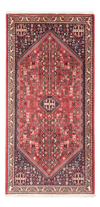 Tapis d'Abadeh Tapis 70x147cm - Tapis persan