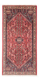 Tapis d'Abadeh Tapis 147x70cm - Tapis persan