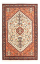 Tapis d'Abadeh Tapis 147x100cm - Tapis persan