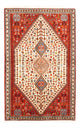 Tapis d'Abadeh Tapis 150x100cm - Tapis persan