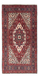 Tapis d'Abadeh Tapis 145x80cm - Tapis persan