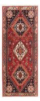 Tapis d'Abadeh Tapis 200x84cm - Tapis persan