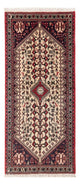 Tapis d'Abadeh Tapis 60x150cm - Tapis persan