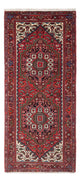 Tapis d'Abadeh Tapis 154x65cm - Tapis persan