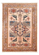 Tapis d'Ardebil Tapis 96x67cm - Tapis persan