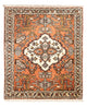 Tapis d'Ardebil Tapis 71x89cm - Tapis persan
