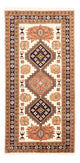 Tapis d'Ardebil Tapis 148x80cm - Tapis persan