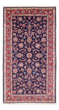Tapis Ardakan