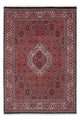 Bidjar - Bukan Tapis 142x207cm - Tapis persan