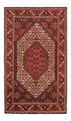 Bidjar - Bukan Tapis 180x112cm - Tapis persan