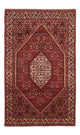 Bidjar - Bukan Tapis 175x114cm - Tapis persan