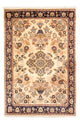 Bidjar - Bukan Tapis 60x90cm - Tapis persan