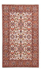 Bidjar - Bukan Tapis 174x107cm - Tapis persan