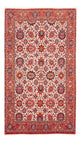 Bidjar - Bukan Tapis 180x108cm - Tapis persan