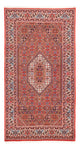 Bidjar - Bukan Tapis 186x106cm - Tapis persan