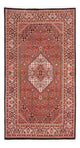 Bidjar - Bukan Tapis 185x109cm - Tapis persan