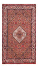 Bidjar - Bukan Tapis 176x108cm - Tapis persan