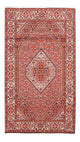 Bidjar - Bukan Tapis 109x177cm - Tapis persan
