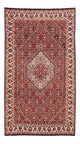 Bidjar - Bukan Tapis 177x107cm - Tapis persan