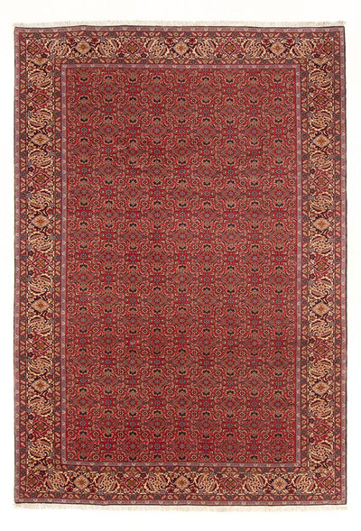Bidjar - Bukan Tapis 197x296cm - Tapis persan
