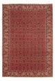 Bidjar - Bukan Tapis 296x197cm - Tapis persan