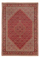 Bidjar - Bukan Tapis 290x192cm - Tapis persan