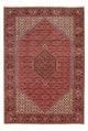 Bidjar - Bukan Tapis 301x200cm - Tapis persan