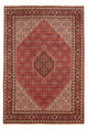 Bidjar - Bukan Tapis 300x200cm - Tapis persan