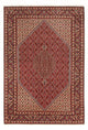 Bidjar - Bukan Tapis 293x200cm - Tapis persan