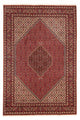 Bidjar - Bukan Tapis 300x201cm - Tapis persan