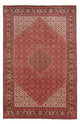 Bidjar - Bukan Tapis 298x197cm - Tapis persan