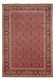 Bidjar - Bukan Tapis 198x290cm - Tapis persan