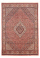 Bidjar - Bukan Tapis 290x200cm - Tapis persan