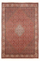 Bidjar - Bukan Tapis 202x300cm - Tapis persan