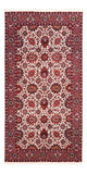 Bidjar - Bukan Tapis 106x190cm - Tapis persan