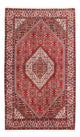 Bidjar - Bukan Tapis 176x110cm - Tapis persan