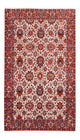 Bidjar - Bukan Tapis 177x110cm - Tapis persan