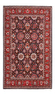 Bidjar - Bukan Tapis 175x110cm - Tapis persan