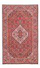 Bidjar - Bukan Tapis 168x109cm - Tapis persan