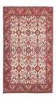 Bidjar - Bukan Tapis 167x108cm - Tapis persan