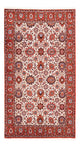 Bidjar - Bukan Tapis 182x108cm - Tapis persan