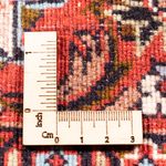 Tapis persan - Bidjar - 182 x 108 cm - crème