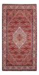 Bidjar - Bukan Tapis 185x104cm - Tapis persan