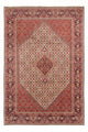 Bidjar - Bukan Tapis 200x298cm - Tapis persan
