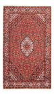 Bidjar - Bukan Tapis 176x108cm - Tapis persan