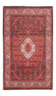 Bidjar - Bukan Tapis 183x110cm - Tapis persan