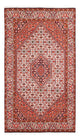 Bidjar - Bukan Tapis 177x107cm - Tapis persan